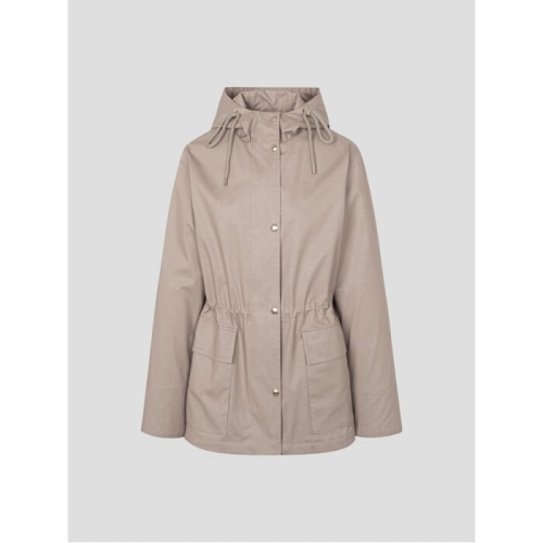 �Ｚ���� ���� ���̵� ��ư ���� �ĵ� ���ĸ� ���� ������ BF6339C01A