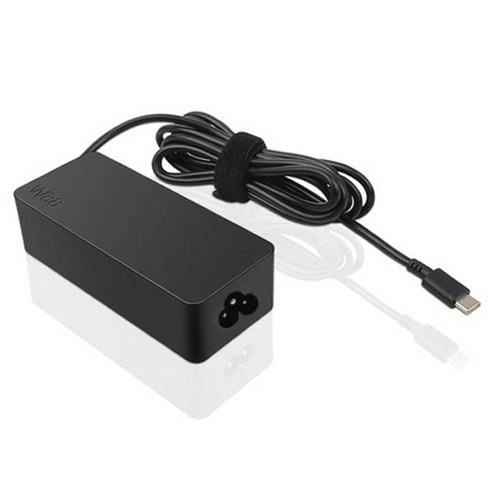 USB-C 65W AC 어댑터 ADLX65YCC3D