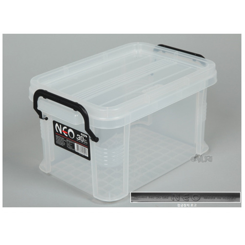 코멕스 네오박스 30 (3L) (6개)