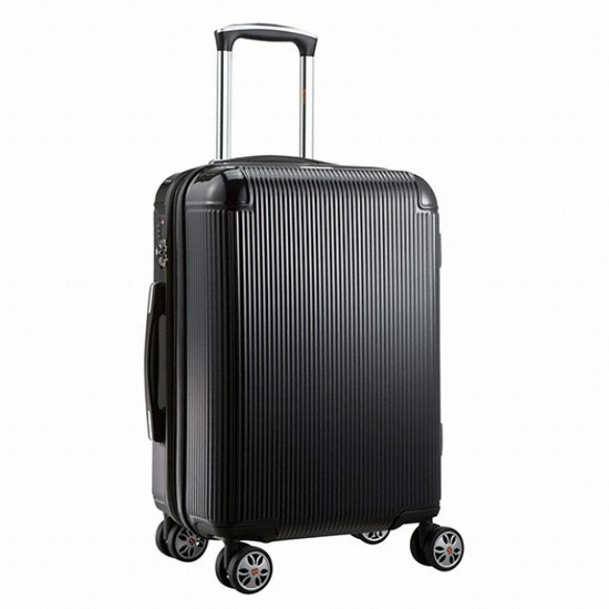 �����ư ��Ű �⳻�� ���డ��