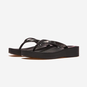 IPANEMA 메쉬 X 플랫 FEM FEMALE 83612_BBL/0114181_이미지