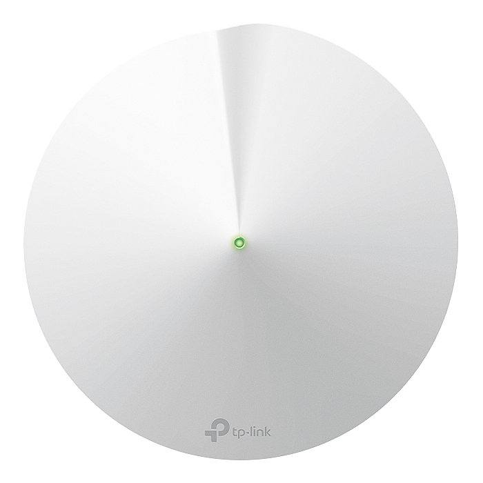 TP-LINK Deco M5 유무선공유기 (3Pack)_이미지