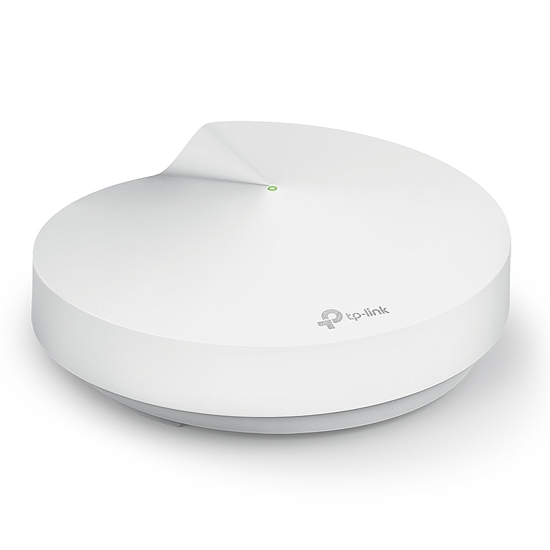 TP-LINK Deco M5 유무선공유기 (3Pack)_이미지