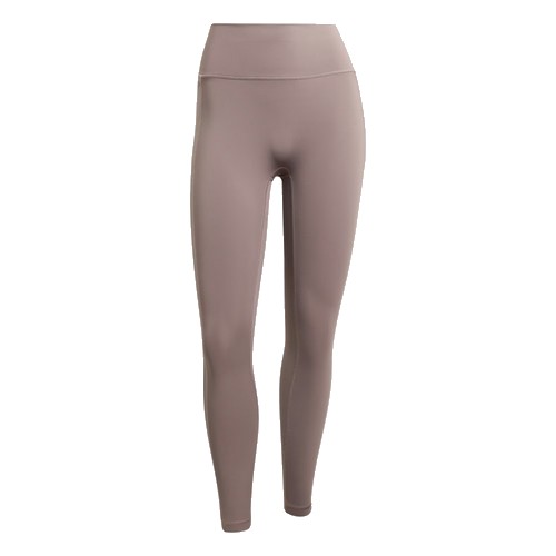 �Ƶ�ٽ� ��Ƽ�� ��ũ�ƿ� 3-��Ʈ������ 7/8 ���뽺 KE7530
