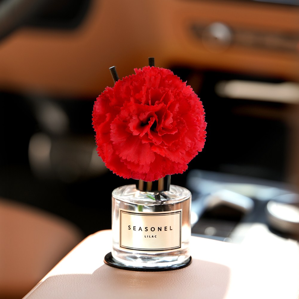 ����� ī���̼� ������ ��ǻ�� 50ml