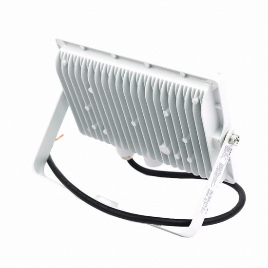��ȣ���� ����ǥ ���� LED ������ 50W