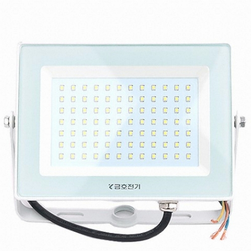 ��ȣ���� ����ǥ ���� LED ������ 50W