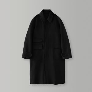 �︮ġ ����������� �߸�ĭ ���� ��Ʈ_Black 357026