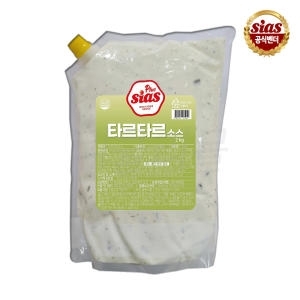 �þƽ� �� Ÿ��Ÿ�� �ҽ� 2kg