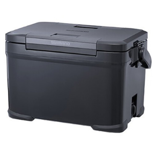 시마노 NX-222V 아이스박스 EL 22L 차콜이미지입니다. 누르면 해당 게시물로 새창이동합니다.