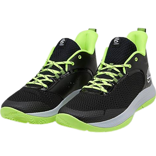 ����Ƹ� UA Ŀ�� 3Z6 3025090-001