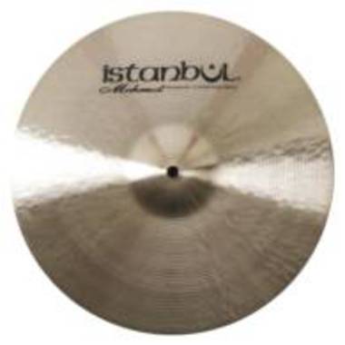 드럼 심벌 TRADITIONAL 트레디셔널 크래쉬