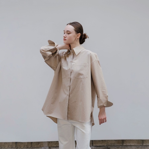 �� ���� ī�� ������ ����_YN25SH258BG