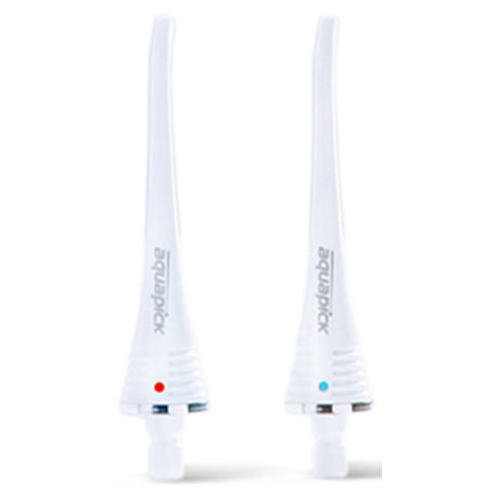 아쿠아픽 AQ-230 전용 노즐이미지입니다. 누르면 해당 게시물로 새창이동합니다.