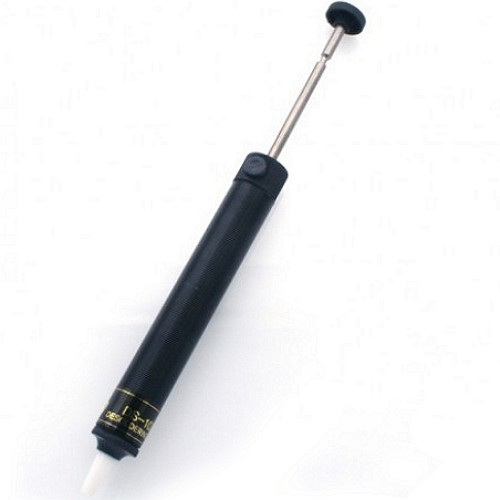 엑소 납 입흡기 DS-1030이미지입니다. 누르면 해당 게시물로 새창이동합니다.