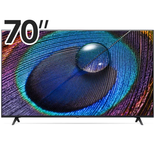 LG전자 울트라HD 70UR8300ENA이미지입니다. 누르면 해당 게시물로 새창이동합니다.