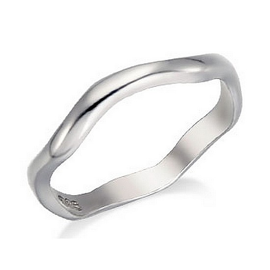 타뮤즈 밀키웨이 반지 S7058R_이미지