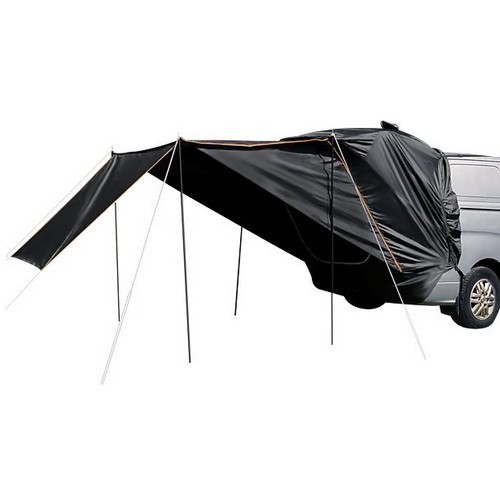 센트로 팔레스 카텐트 R