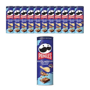 �̷α� �����۽�_���̽� ��������ũ�� 100g 12��, 1��