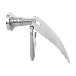 욕실 악세사리 휴지 걸이 ALH_3823405