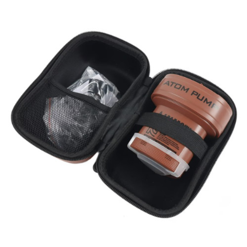 스패로우 아톰 무선 펌프