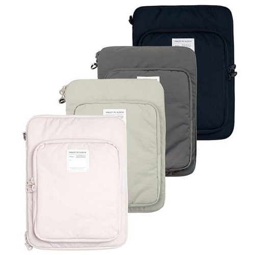 ����� �����е� ���� �Ŀ�ġ 11��