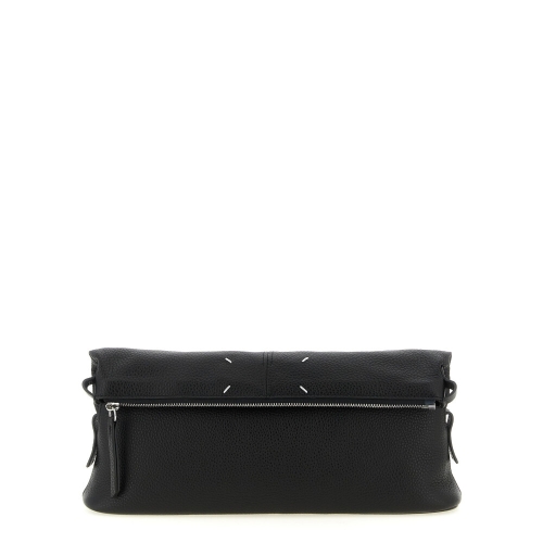 메종마르지엘라 5AC Soft 클러치 SS26 SB2WF0007P8838T8013 7240053_이미지