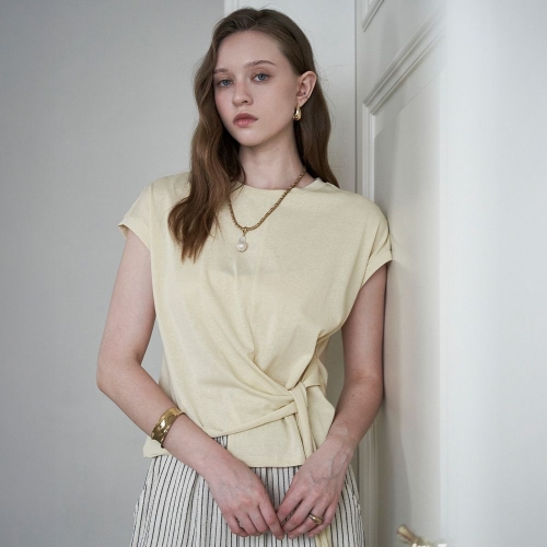 ���� ���Ͼظ����� ���ϸ� �ŵ� ���� Ƽ���� LM08TS105L