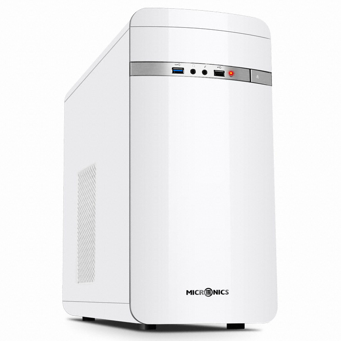 ����ũ�δн� BLANC Mini