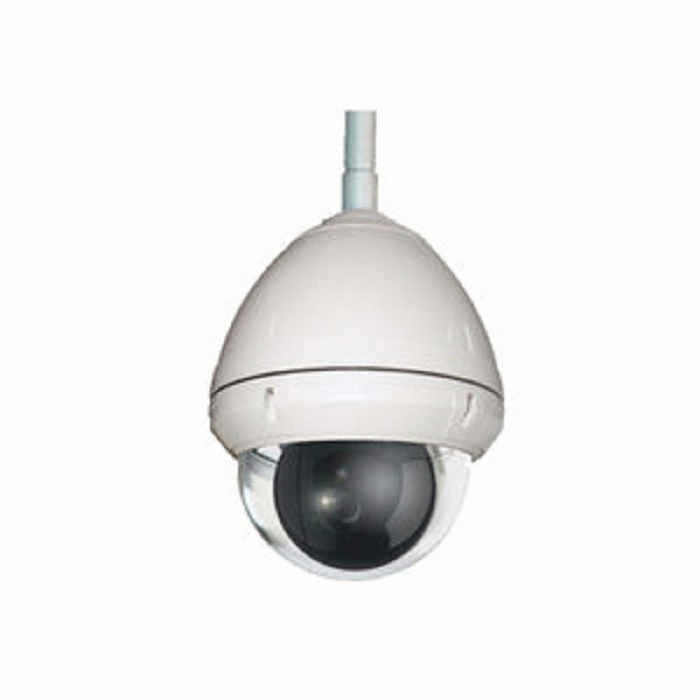 동양유니텍 DSC-3000Se(천정형)