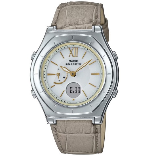 ī�ÿ� ���̺� ���� LWA-M160L-8A2