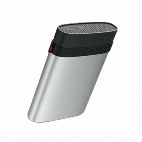 �Ǹ����Ŀ� Armor A85