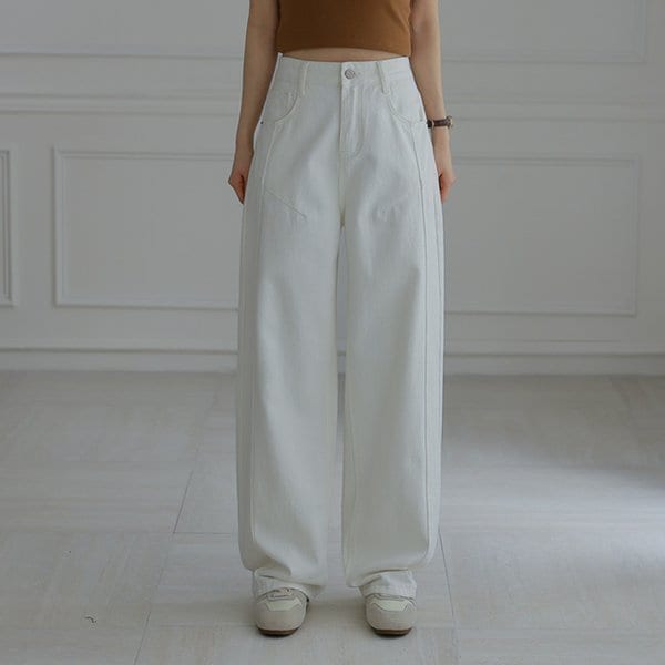 ��ũ���� ���̽��� Ŀ��� ���̵� ��ư���� 378133