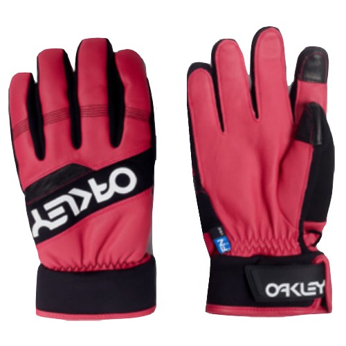 ��Ŭ�� 20/21 ���丮 ���� �۷��� 2.0 �尩 ����