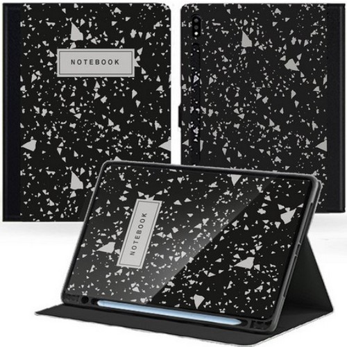 �º��� ��������A8 �Ϸ���Ʈ �潽���� ���̽�