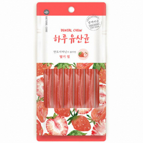 껌/뼈