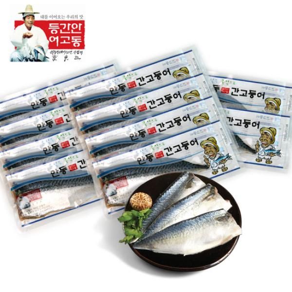 �ȵ����ڹ� �̵��� �ȵ� ������� 80g