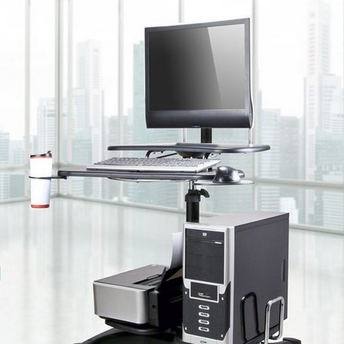 강원전자 NETmate 이동식 스탠딩 책상 NMA-ALDC03 (670x640)
