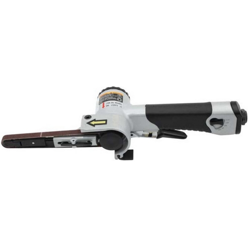 CS-1010