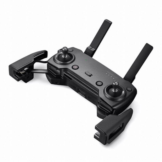 DJI ㅤ매빅 에어 [부적합 판정 숨김] (콤보)_이미지