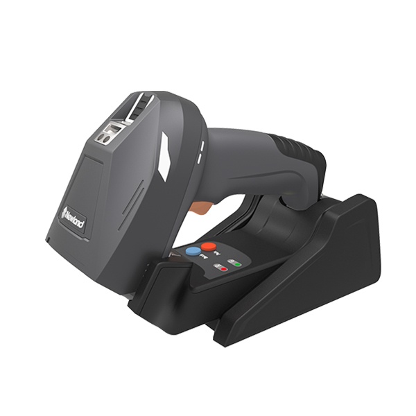 NEWLAND NLS-NVH300B (시리얼 타입)_이미지