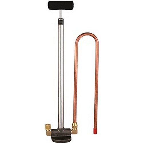 ���� �������� �𷰽� R2