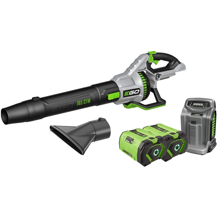 �̰��Ŀ� LB7650E