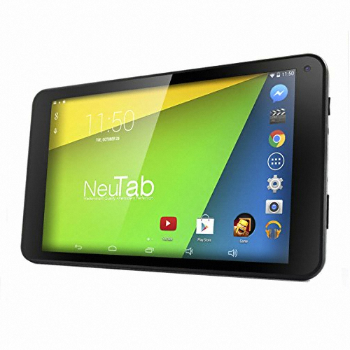 NeuTab X7 8GB