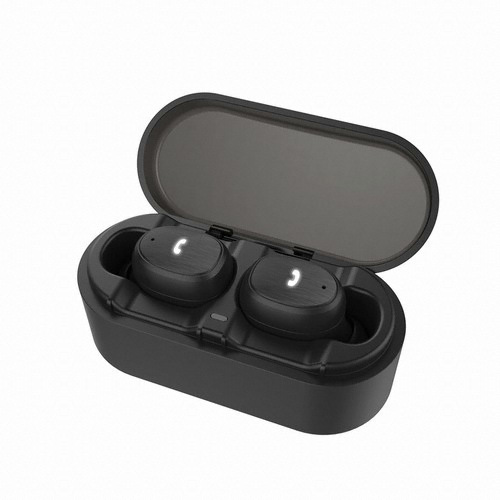 퓨전에프앤씨 XBUDS K5_이미지