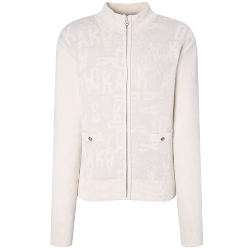 닥스골프 샤이니 자카드 셔닐사 니트 풀집업 DNSW5D717I1이미지입니다. 누르면 해당 게시물로 새창이동합니다.