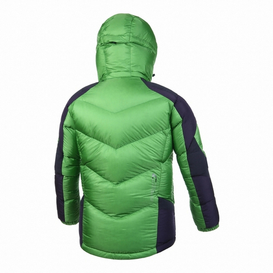 K2 ������2