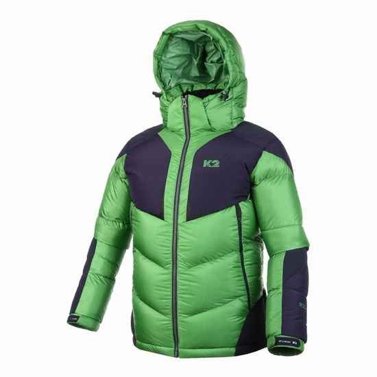 K2 ������2