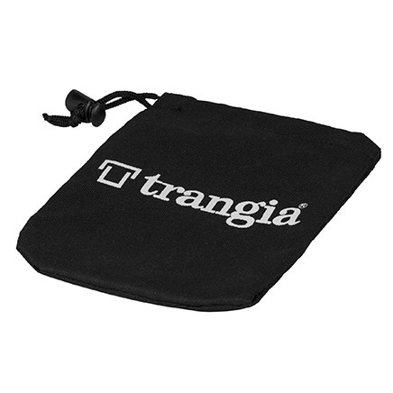 Ʈ������(Trangia) Ʈ������ �������� �� �ﰢ��� ������