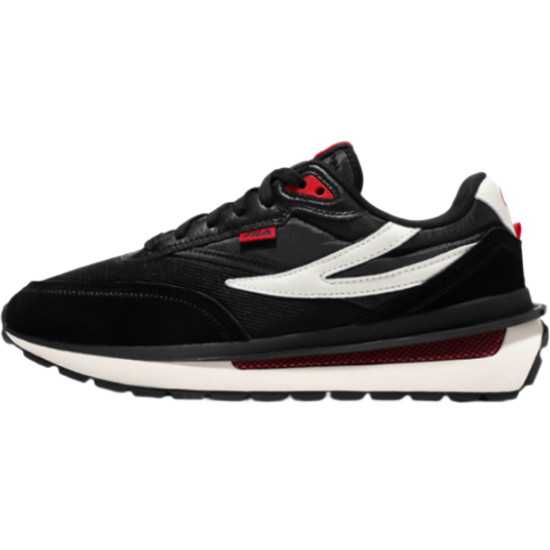 �ٶ� ���� 1RM01934D_014